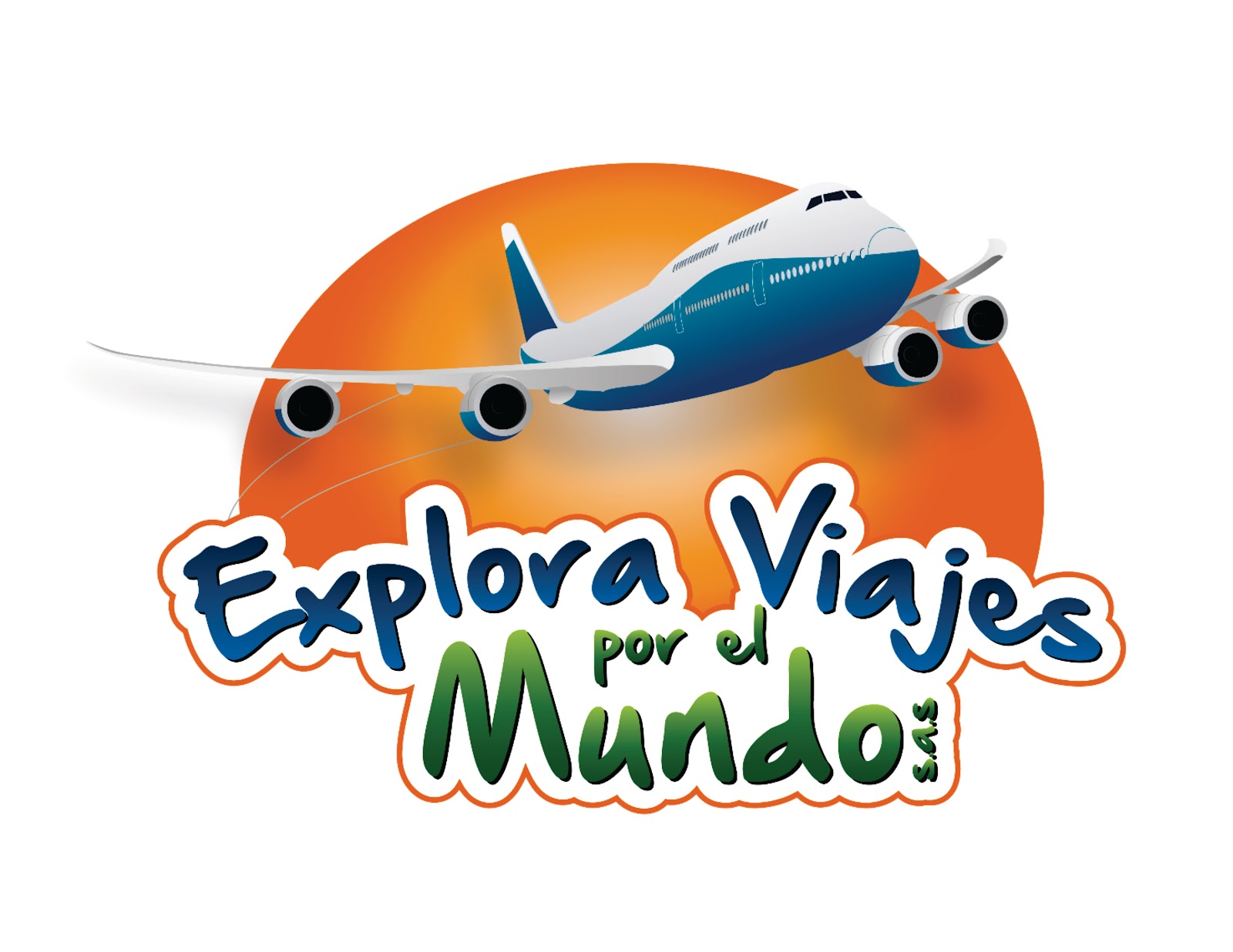 explora viajes por el mundo