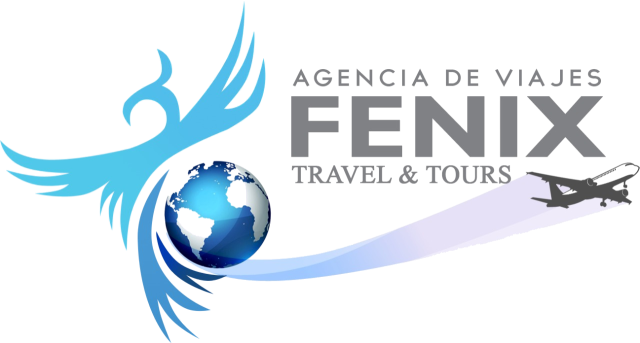 fenixtravel