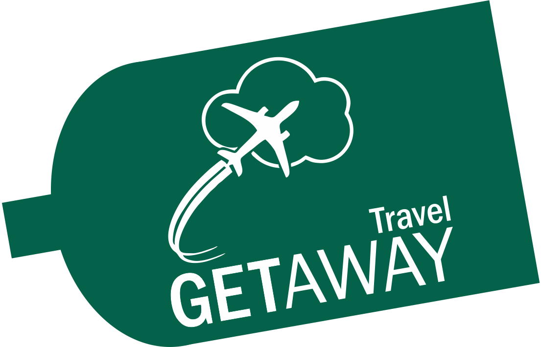 getawaytravel