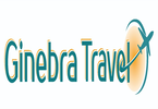 Ginebra Travel