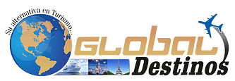 globaldestinos