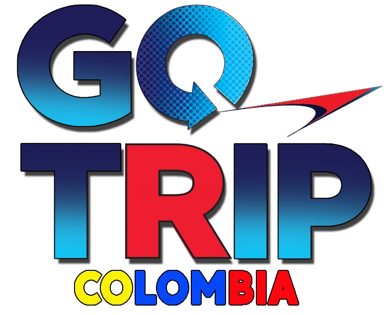 GO TRIP COLOMBIA SAS