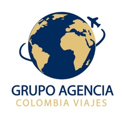 Grupo Agencia Colombia Viajes