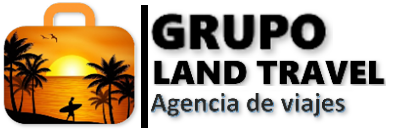 GRUPO LAND TRAVEL