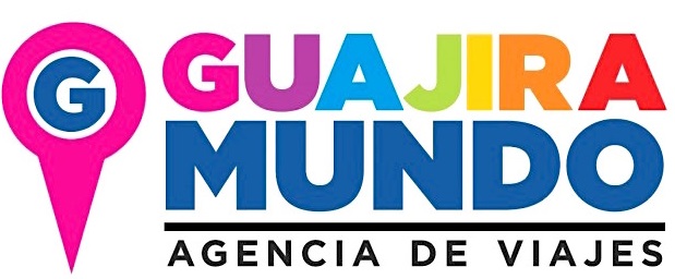 Guajiramundo