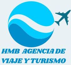 HMB AGENCIA DE VIAJE Y TURISMO