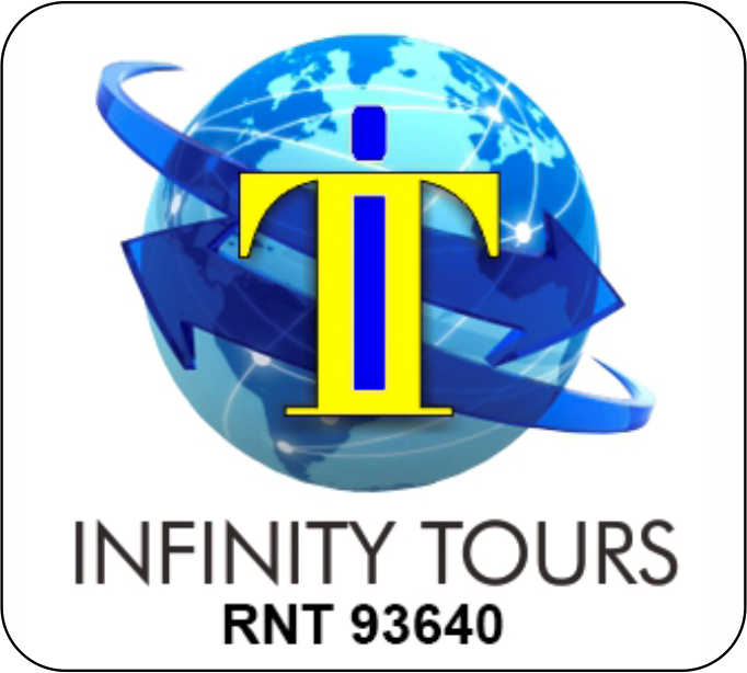 infinitytours