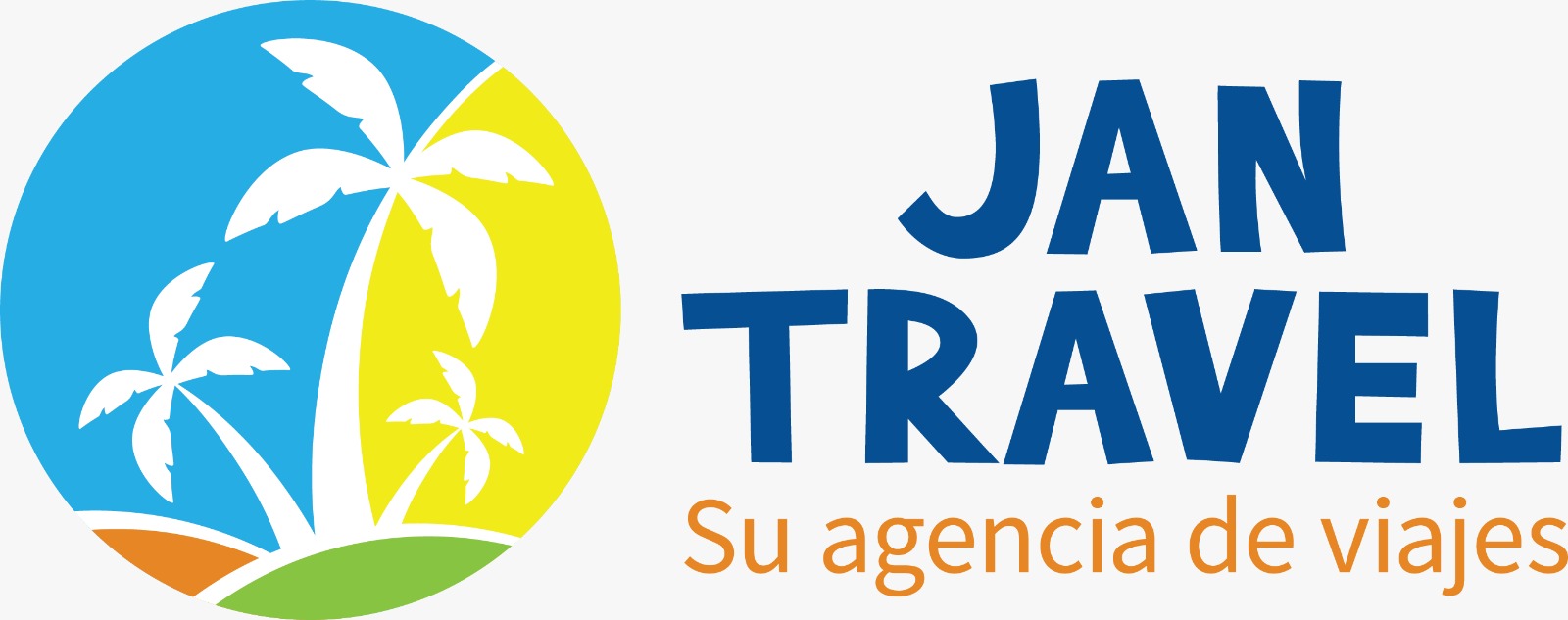 Jan Travel su Agencia de Viajes