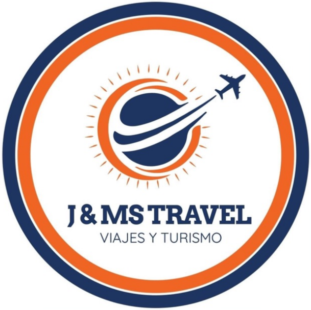 J& MS TARVEL