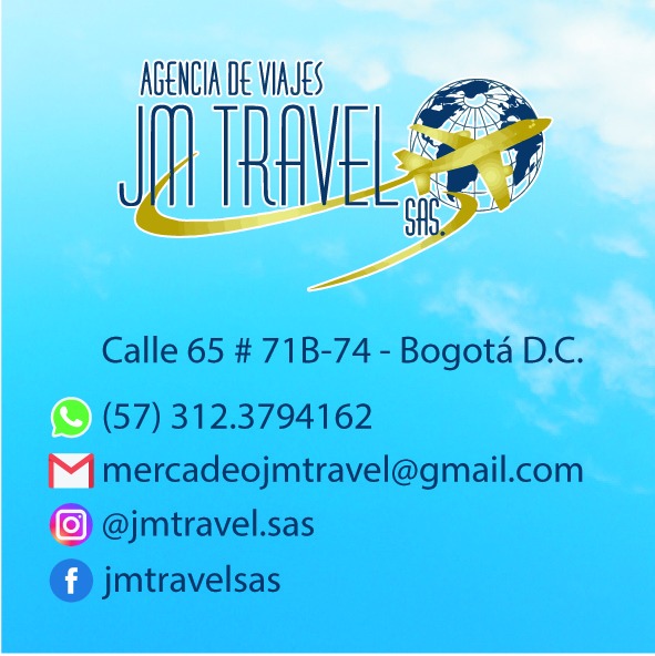 jmtravelsas