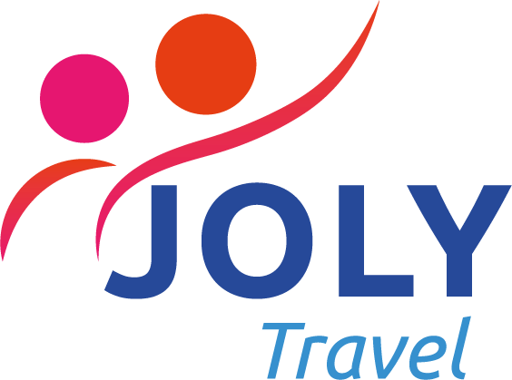 jolytravel