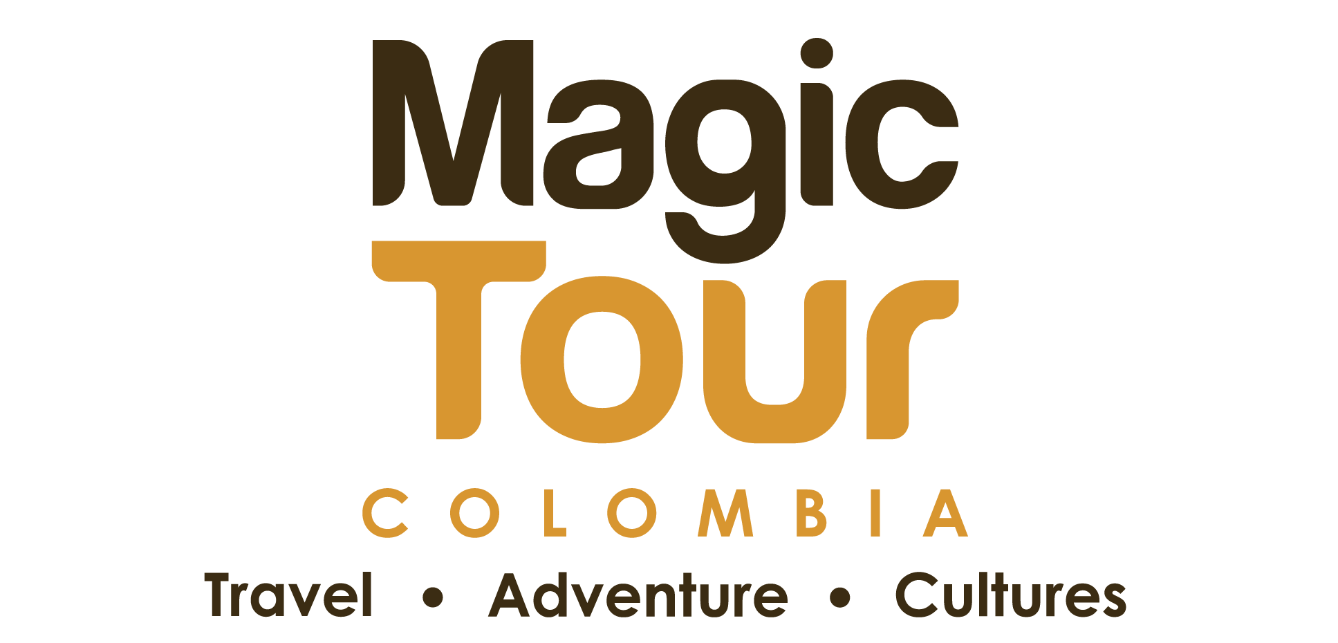 MAGICTOUR COLOMBIA S.A.S