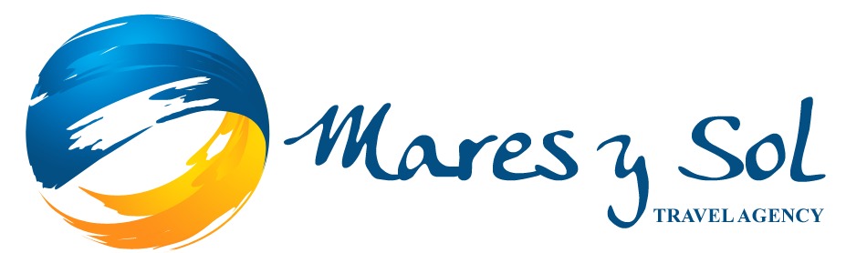 maresysol