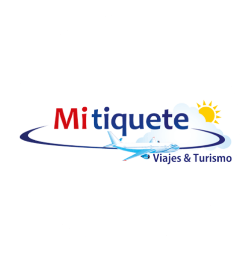 MITIQUETE SAS