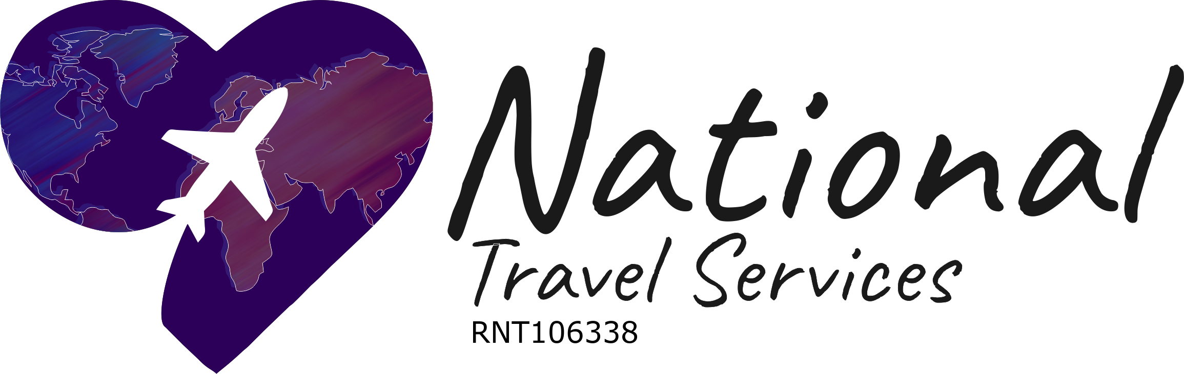 NATIONAL TRAVEL SERVICE SAS