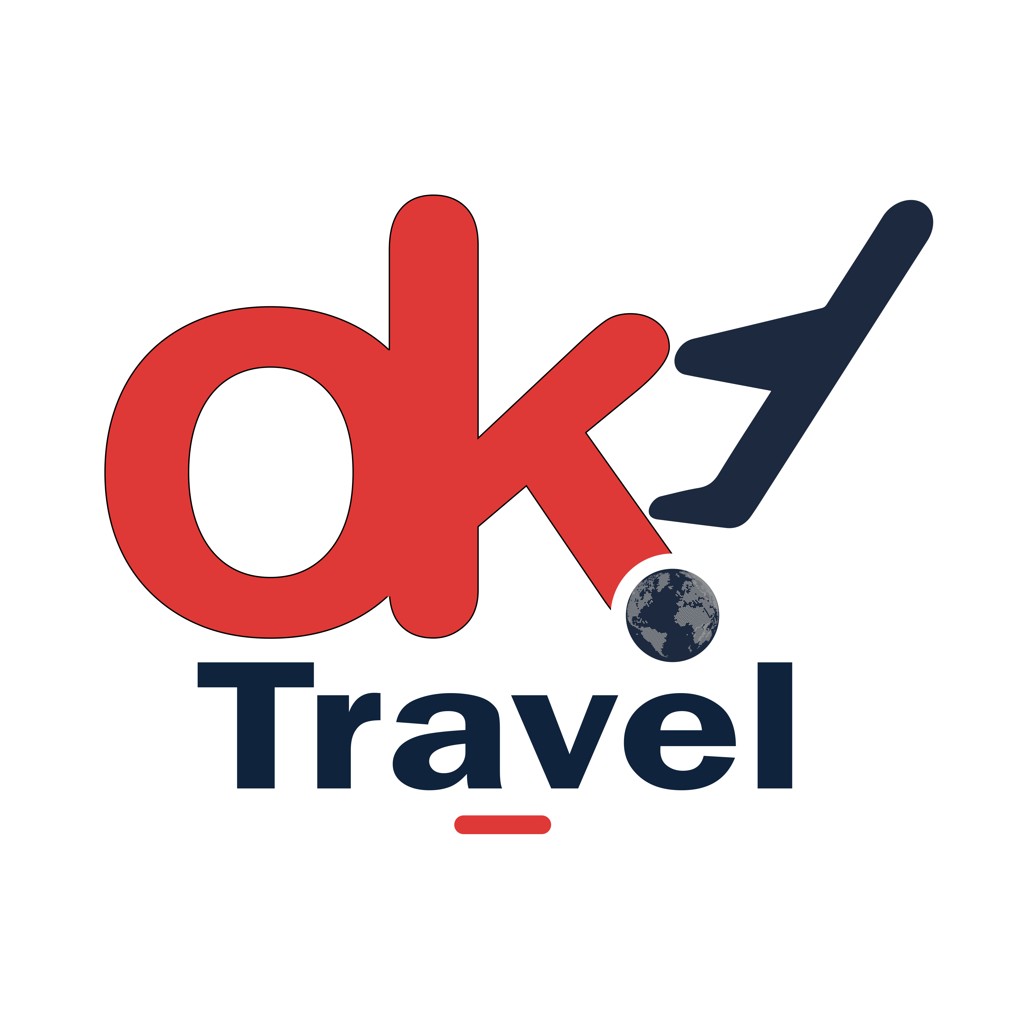 Ok Travel Aruba - Colombia