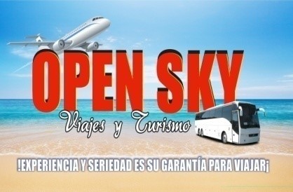 opensky