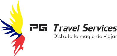 pgtravelservices