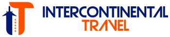 PROMOTORA INTERNACIONAL DE TURISMO SAS
