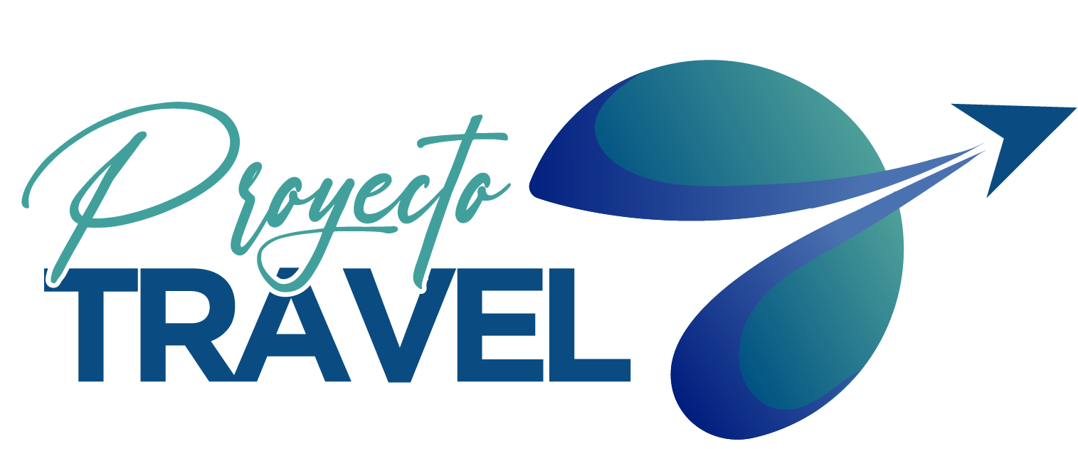 proyectotravel