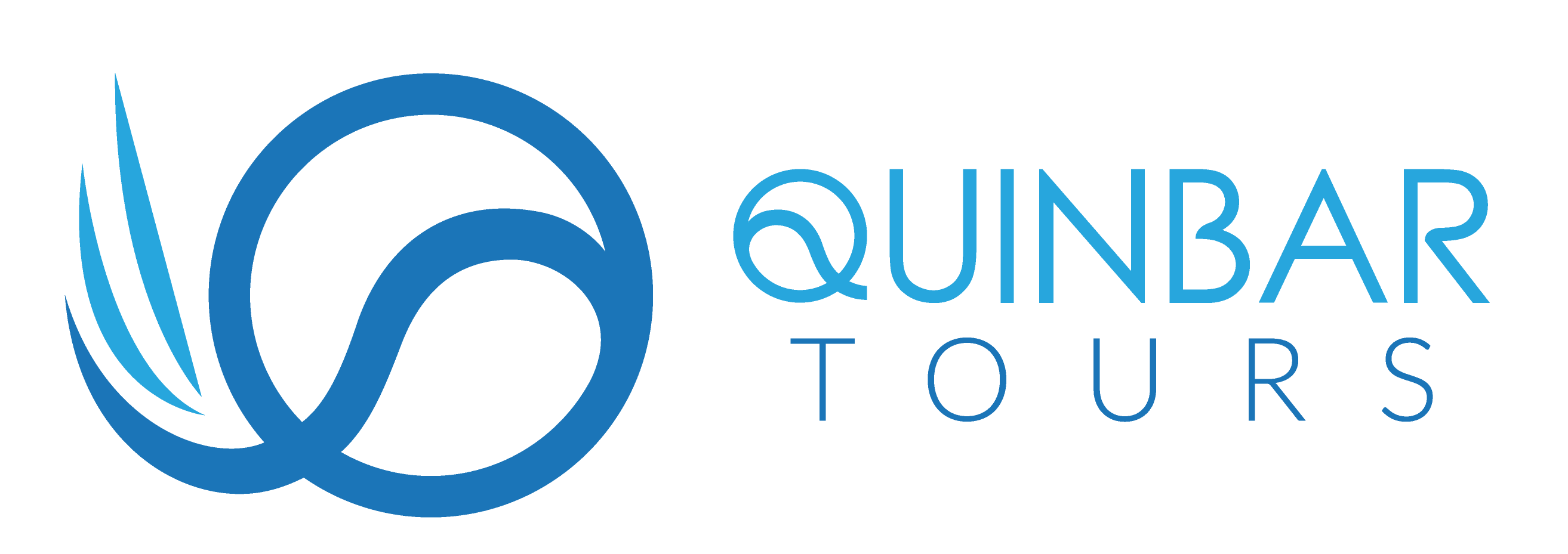 quinbartours