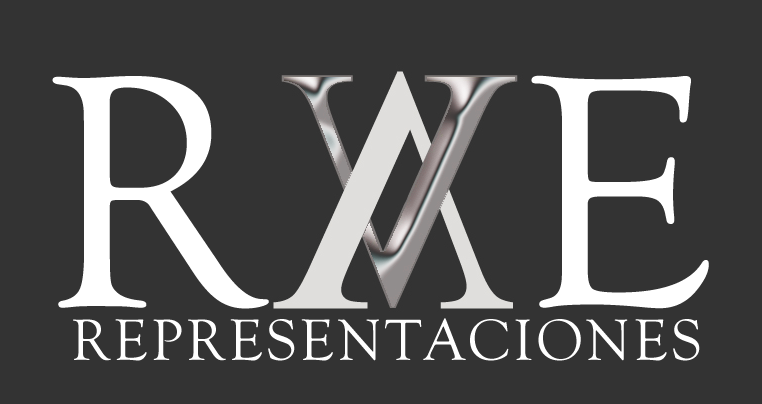 raverepresentaciones