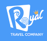 reservas.royaltravelcompany.com