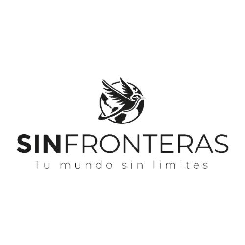 SINFRONTERAS