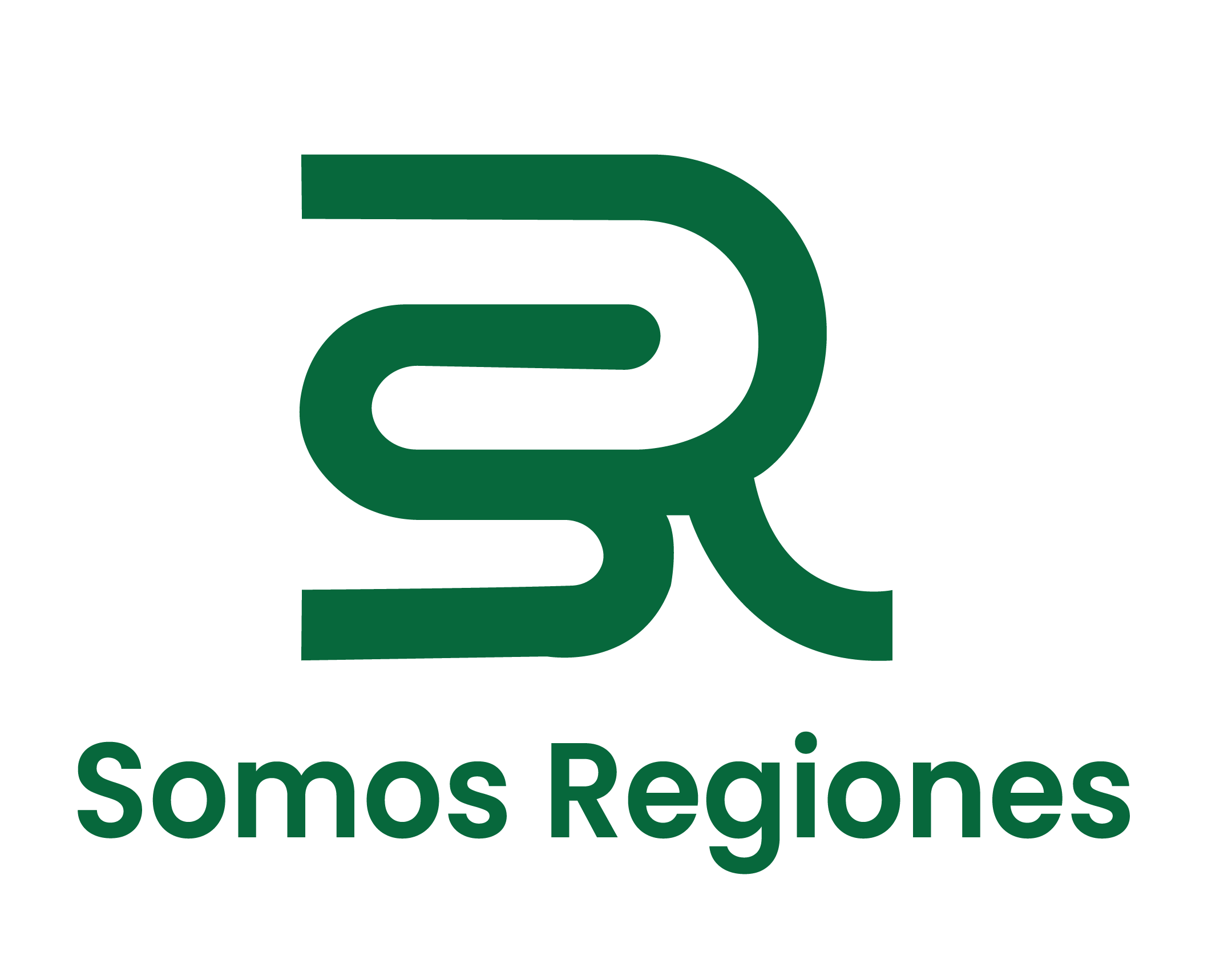 SOMOS REGIONES S.A.S