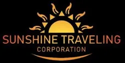 Sunshine Traveling Corporation