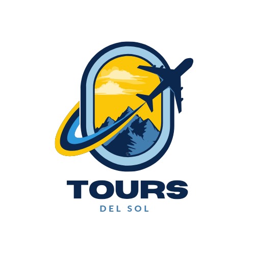 TOURS DEL SOL