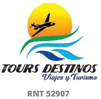 toursdestinos