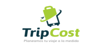 tripcost