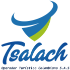 tsalachhoteles