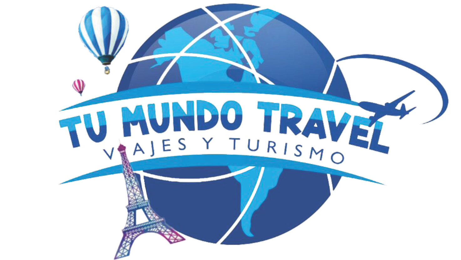 TU MUNDO TRAVEL VIAJES Y TURISMO