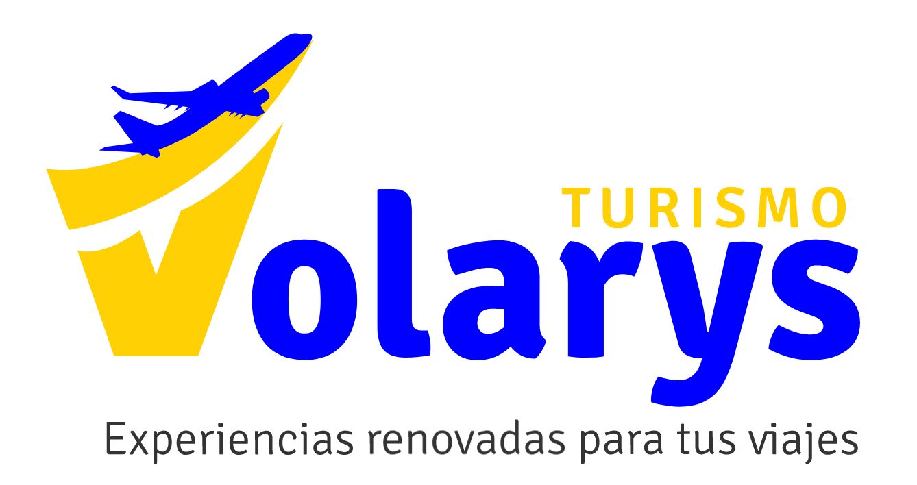 Turismo Volarys