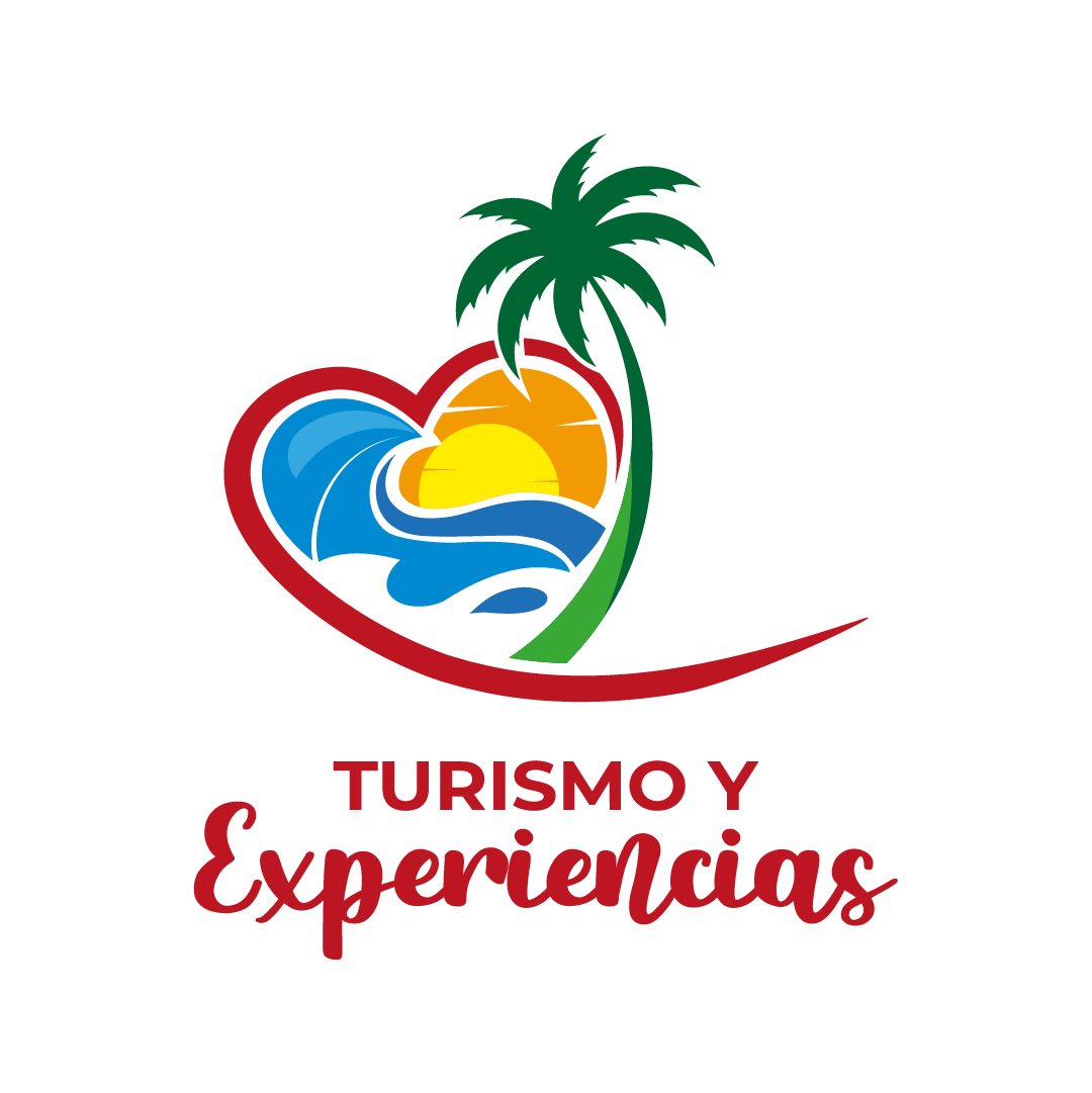 Turismo y Experiencias