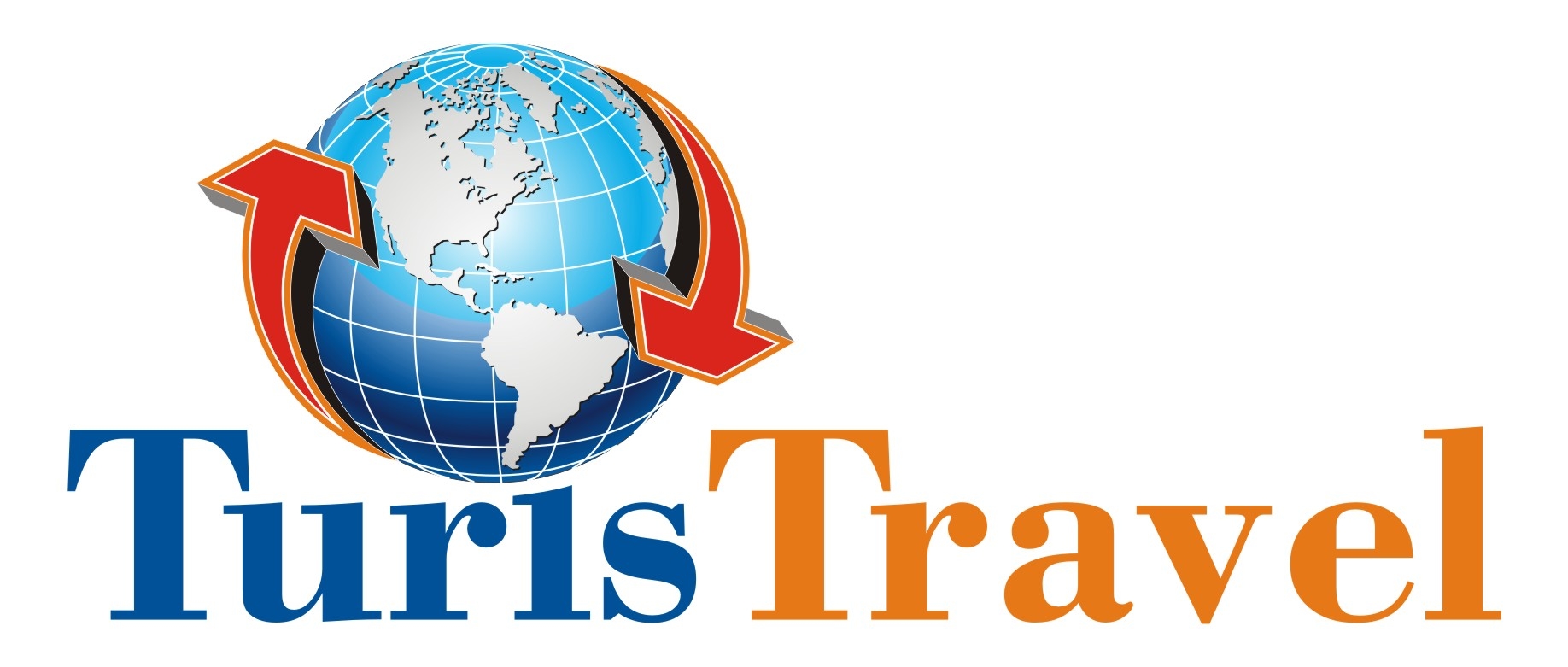 turistravel