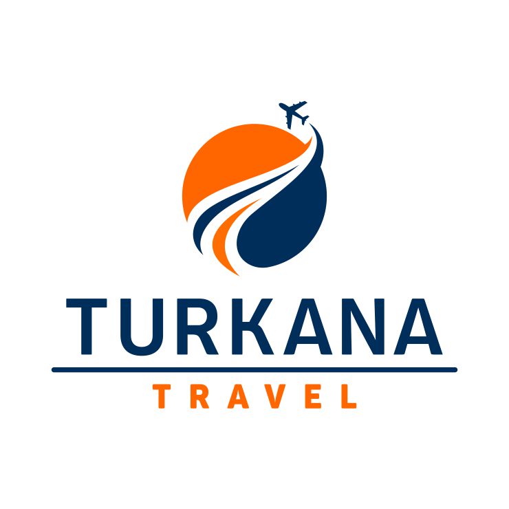 turkanatravel