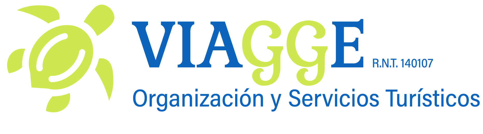 Viagge