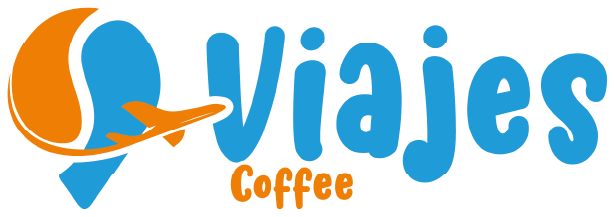 viajescoffeetours