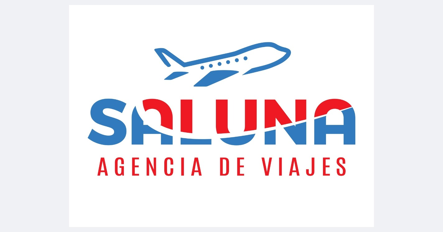 VIAJES SALUNA