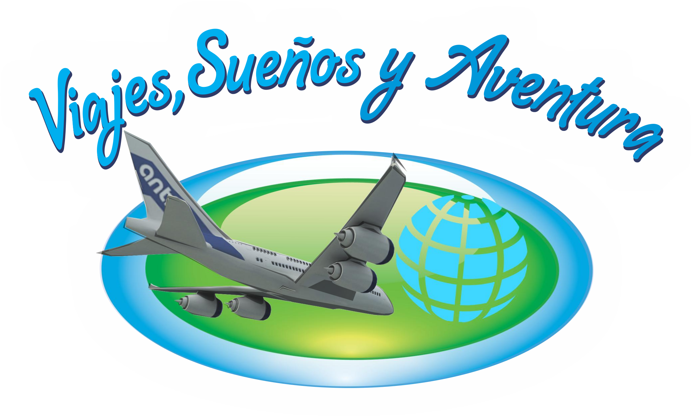viajessuenosyaventura