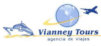 vianneytours