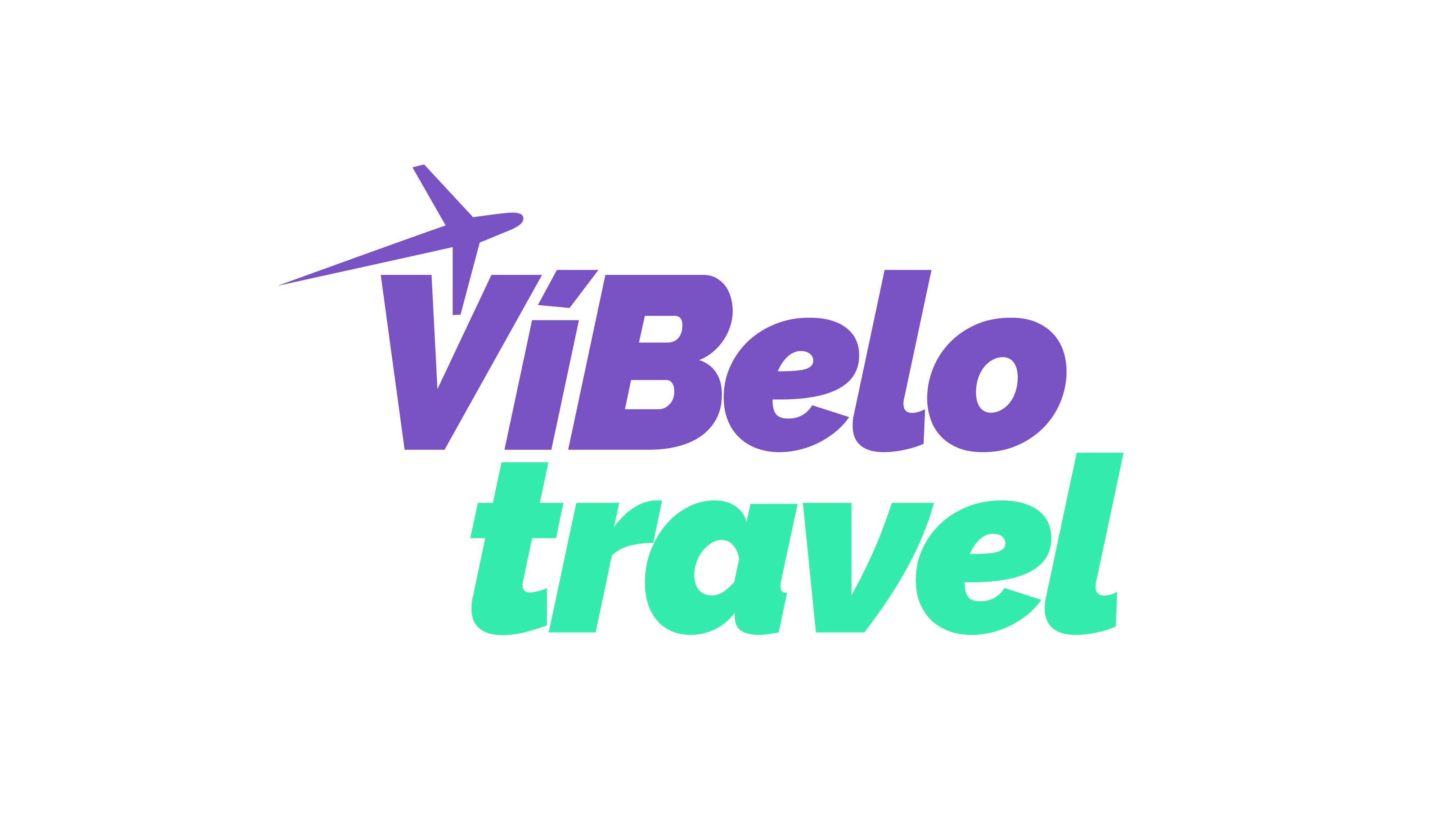 VIBELO TRAVEL