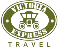 Victoria Express