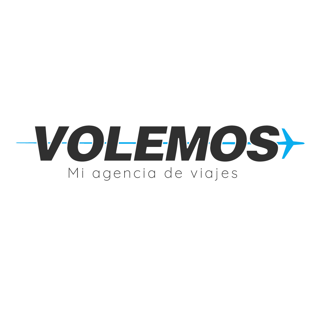 volemosltda