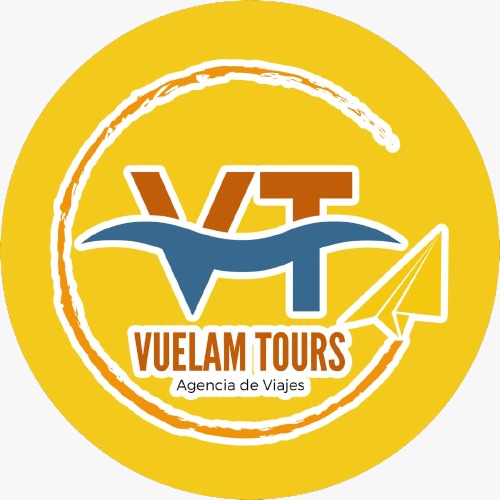 VUELAM TOURS