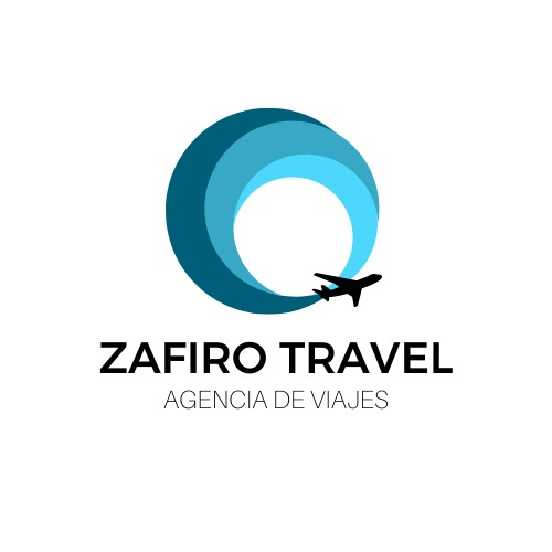 zafirotravel