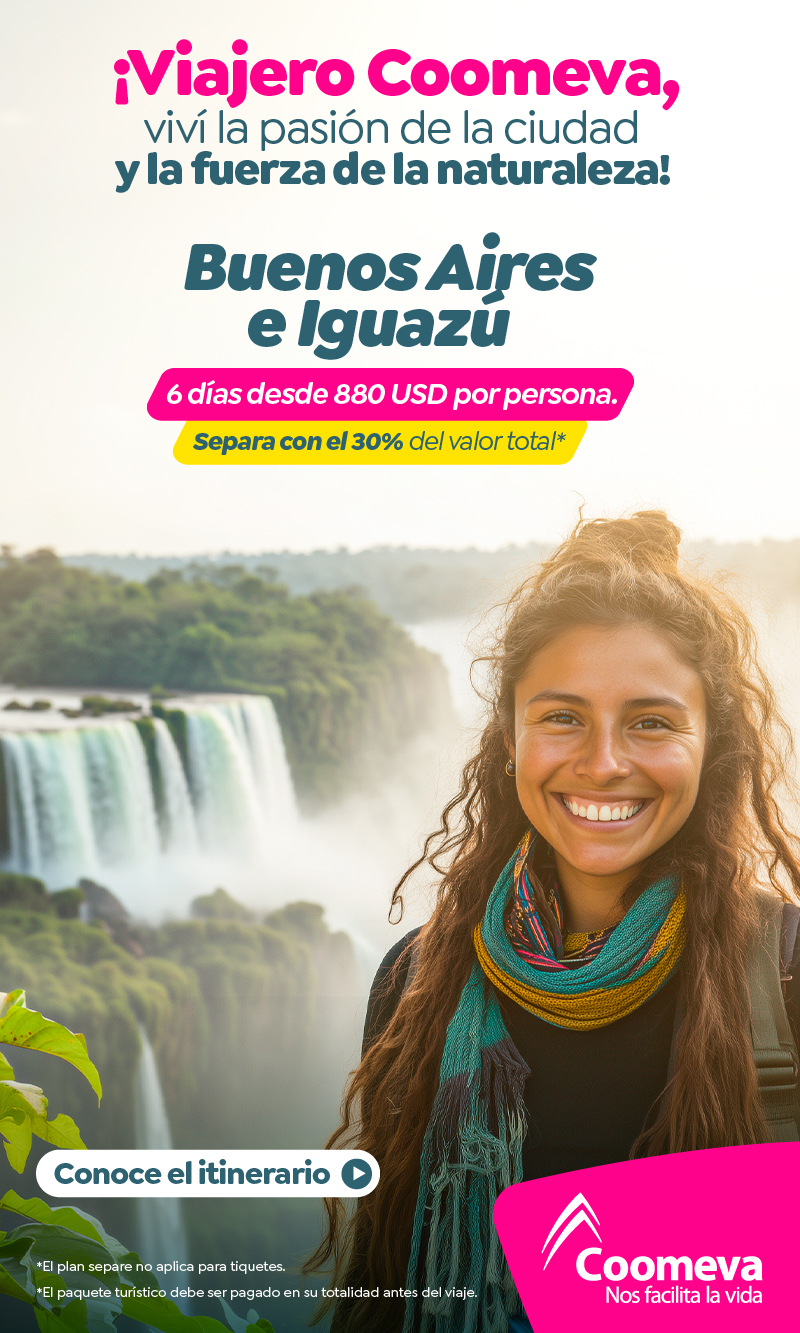 Paquetes Europa